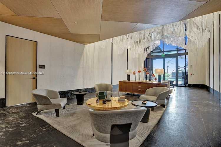 17141 Collins #3002 Sunny Isles Beach, FL 22 33160 | Skyrise Lab Photo 49