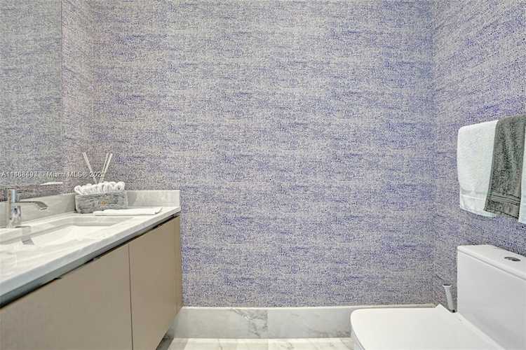 17141 Collins #3002 Sunny Isles Beach, FL 22 33160 | Skyrise Lab Photo 48