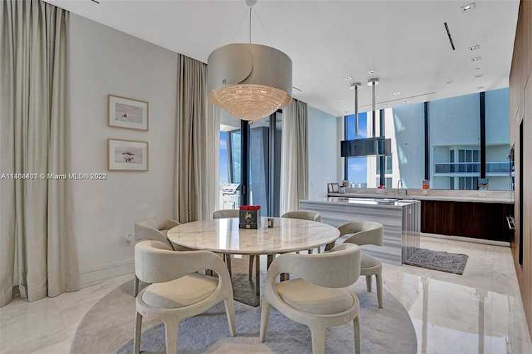 17141 Collins #3002 Sunny Isles Beach, FL 22 33160 | Skyrise Lab Photo 14