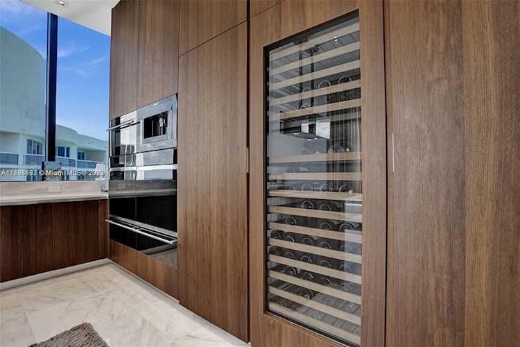 17141 Collins #3002 Sunny Isles Beach, FL 22 33160 | Skyrise Lab Photo 46