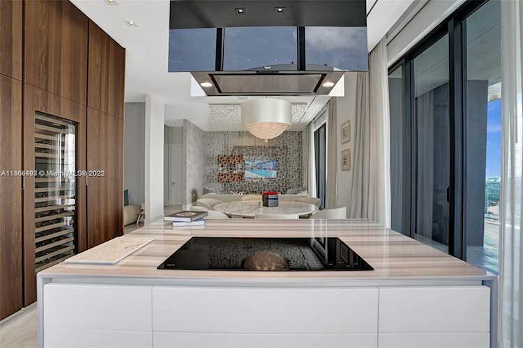 17141 Collins #3002 Sunny Isles Beach, FL 22 33160 | Skyrise Lab Photo 45