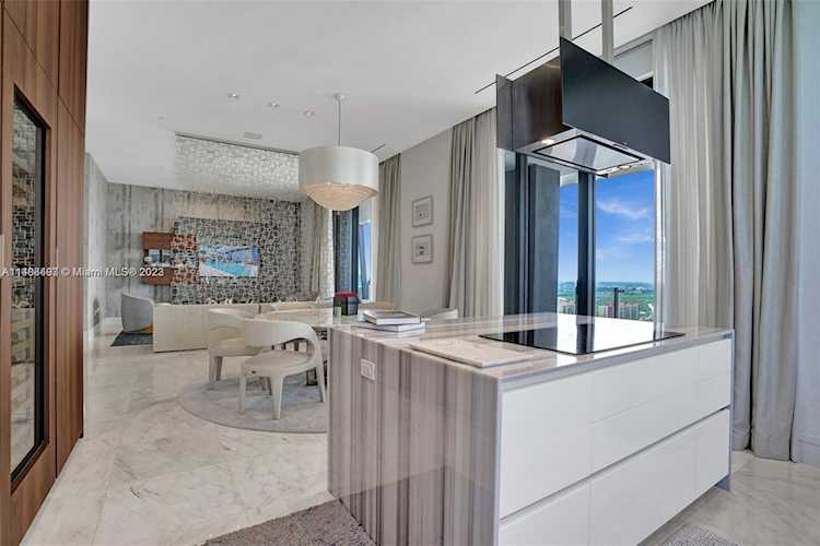 17141 Collins #3002 Sunny Isles Beach, FL 22 33160 | Skyrise Lab Photo 44