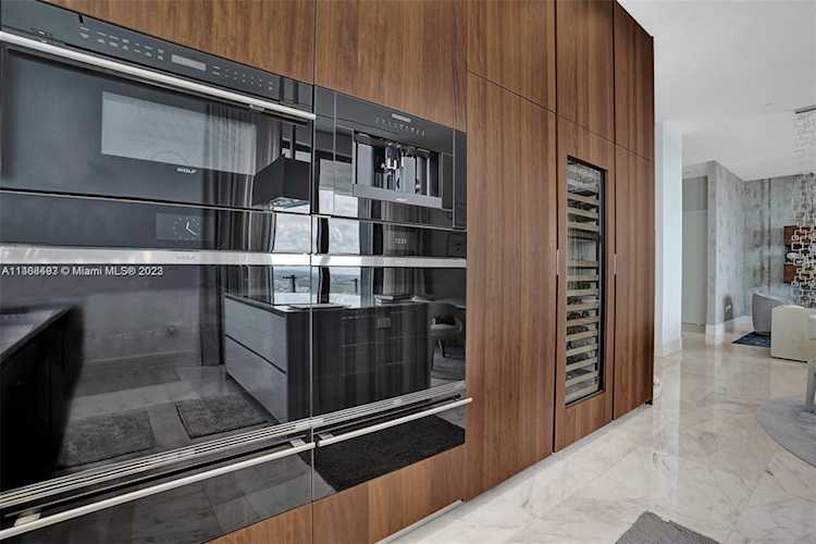 17141 Collins #3002 Sunny Isles Beach, FL 22 33160 | Skyrise Lab Photo 42