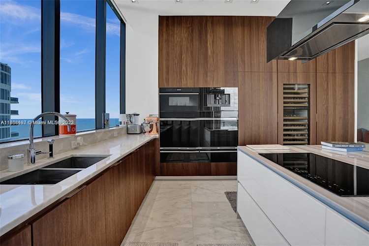 17141 Collins #3002 Sunny Isles Beach, FL 22 33160 | Skyrise Lab Photo 41