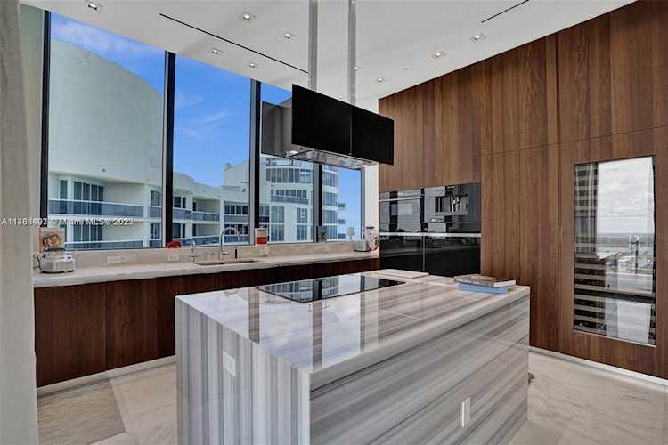 17141 Collins #3002 Sunny Isles Beach, FL 22 33160 | Skyrise Lab Photo 39