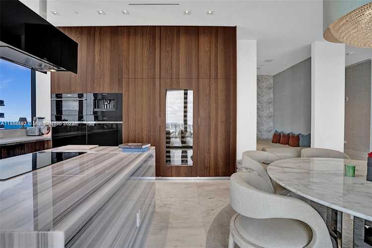 17141 Collins #3002 Sunny Isles Beach, FL 22 33160 | Skyrise Lab Photo 38