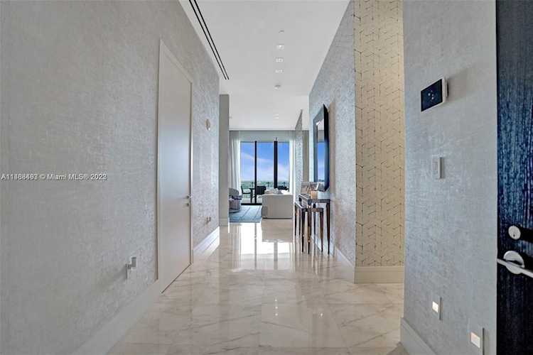 17141 Collins #3002 Sunny Isles Beach, FL 22 33160 | Skyrise Lab Photo 36