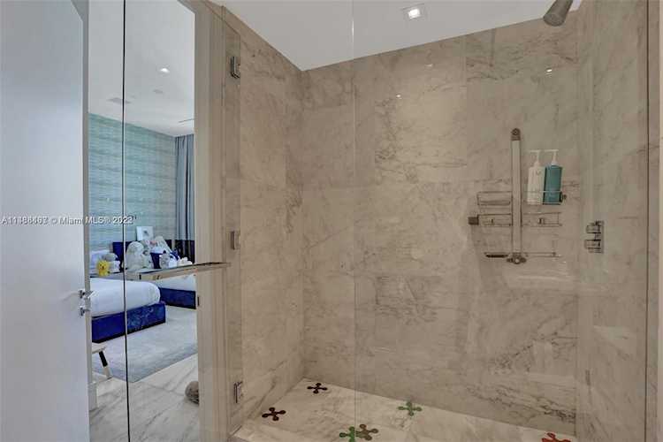 17141 Collins #3002 Sunny Isles Beach, FL 22 33160 | Skyrise Lab Photo 35