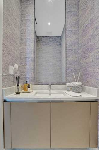 17141 Collins #3002 Sunny Isles Beach, FL 22 33160 | Skyrise Lab Photo 34