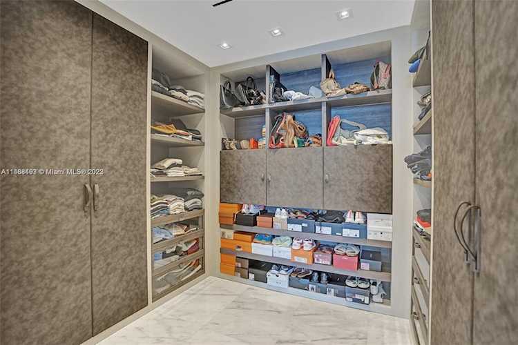 17141 Collins #3002 Sunny Isles Beach, FL 22 33160 | Skyrise Lab Photo 31