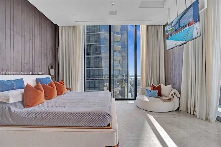 17141 Collins #3002 Sunny Isles Beach, FL 22 33160 | Skyrise Lab Photo 27