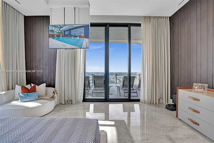 17141 Collins #3002 Sunny Isles Beach, FL 22 33160 | Skyrise Lab Photo 26