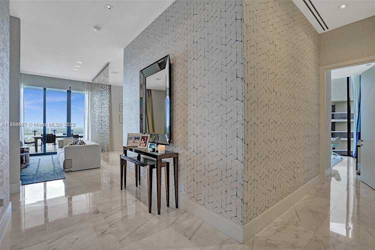 17141 Collins #3002 Sunny Isles Beach, FL 22 33160 | Skyrise Lab Photo 13