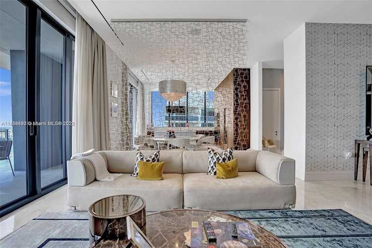 17141 Collins #3002 Sunny Isles Beach, FL 22 33160 | Skyrise Lab Photo 11