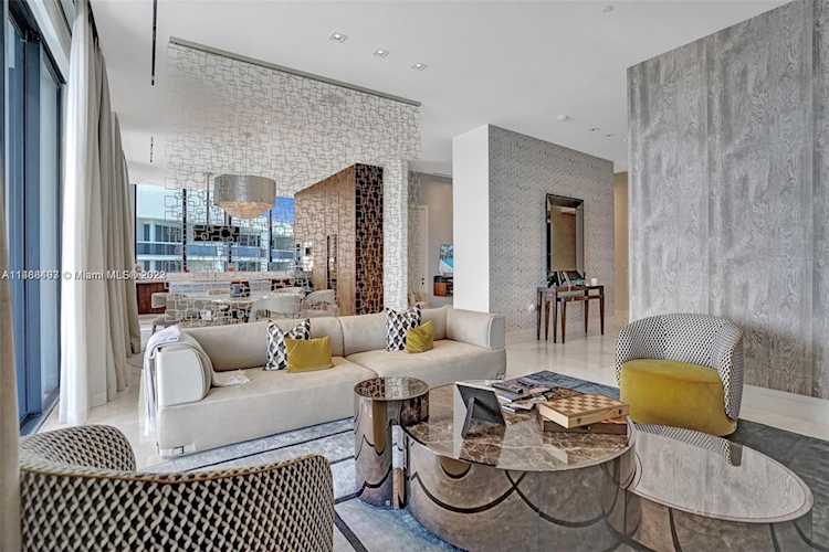 17141 Collins #3002 Sunny Isles Beach, FL 22 33160 | Skyrise Lab Photo 10