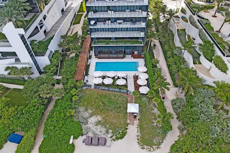 17141 Collins #3002 Sunny Isles Beach, FL 22 33160 | Skyrise Lab Photo 3