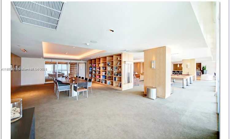 900 Biscayne Blvd #4904 Miami, FL 32 33132 | Skyrise Lab Photo 27
