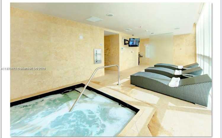 900 Biscayne Blvd #4904 Miami, FL 32 33132 | Skyrise Lab Photo 22