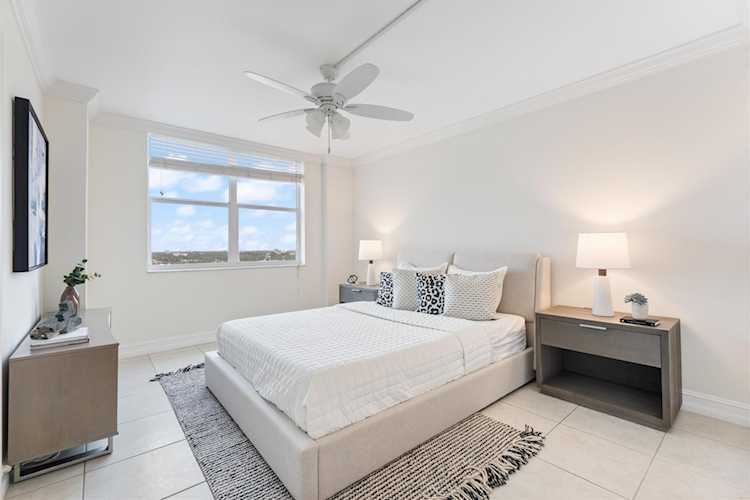 5200 N Ocean Blvd #1212B Lauderdale By The Sea, FL Ft Lauderdale Beach (3130-3170) 33308 | Skyrise Lab Photo 16