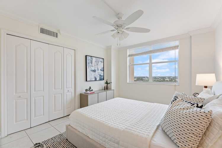 5200 N Ocean Blvd #1212B Lauderdale By The Sea, FL Ft Lauderdale Beach (3130-3170) 33308 | Skyrise Lab Photo 17