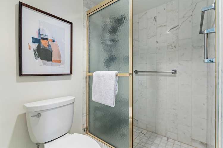 5200 N Ocean Blvd #1212B Lauderdale By The Sea, FL Ft Lauderdale Beach (3130-3170) 33308 | Skyrise Lab Photo 15