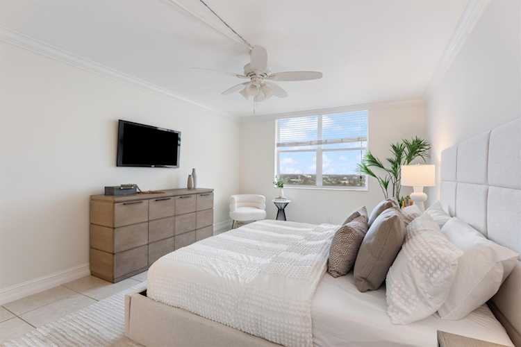 5200 N Ocean Blvd #1212B Lauderdale By The Sea, FL Ft Lauderdale Beach (3130-3170) 33308 | Skyrise Lab Photo 14