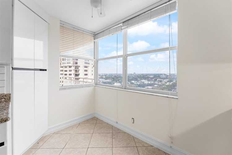 5200 N Ocean Blvd #1212B Lauderdale By The Sea, FL Ft Lauderdale Beach (3130-3170) 33308 | Skyrise Lab Photo 13