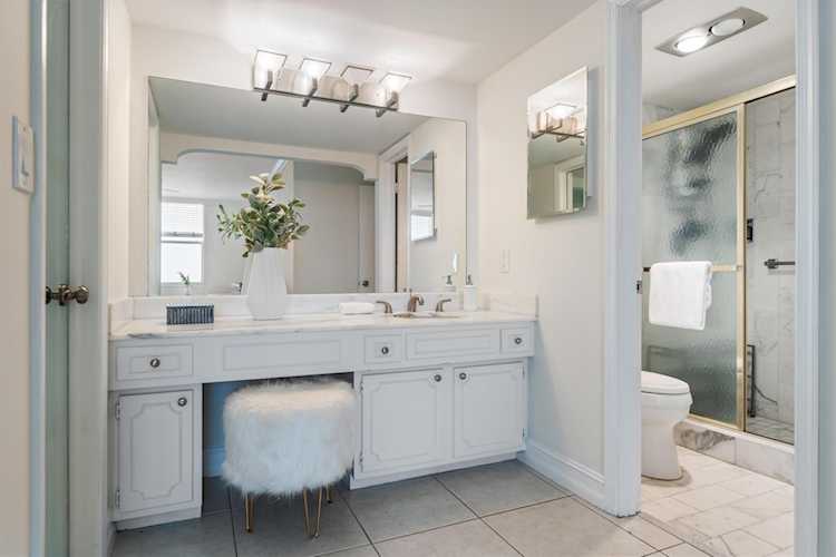 5200 N Ocean Blvd #1212B Lauderdale By The Sea, FL Ft Lauderdale Beach (3130-3170) 33308 | Skyrise Lab Photo 8