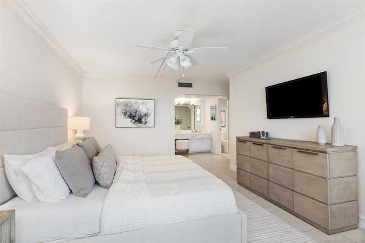 5200 N Ocean Blvd #1212B Lauderdale By The Sea, FL Ft Lauderdale Beach (3130-3170) 33308 | Skyrise Lab Photo 7