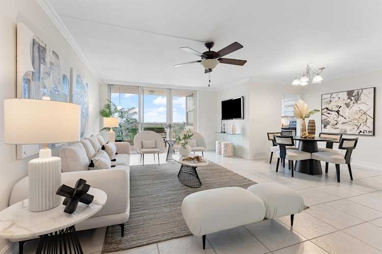 5200 N Ocean Blvd #1212B Lauderdale By The Sea, FL Ft Lauderdale Beach (3130-3170) 33308 | Skyrise Lab Photo 2