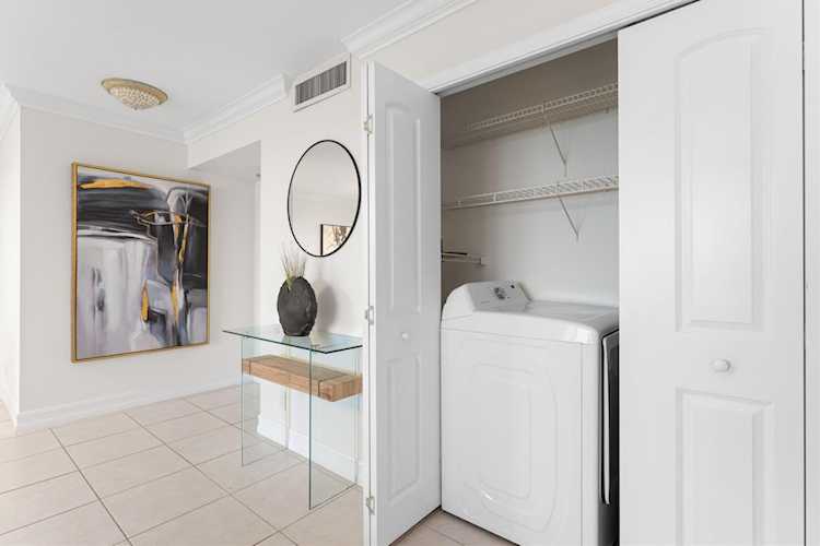 5200 N Ocean Blvd #1212B Lauderdale By The Sea, FL Ft Lauderdale Beach (3130-3170) 33308 | Skyrise Lab Photo 19