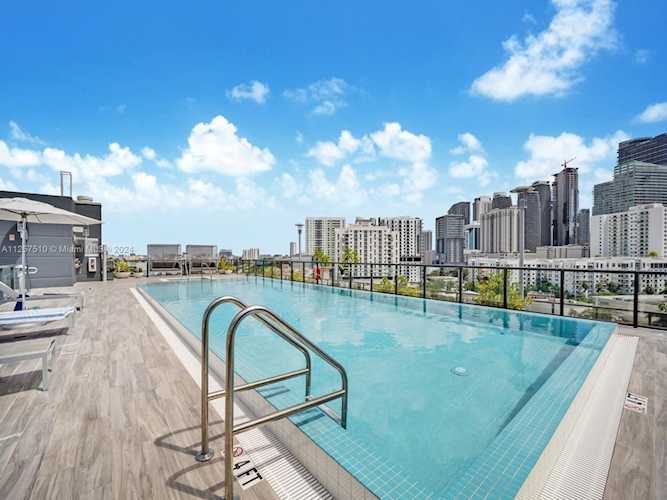 201 SW 17th Rd #703 Miami, FL 41 33129 | Skyrise Lab Photo 19