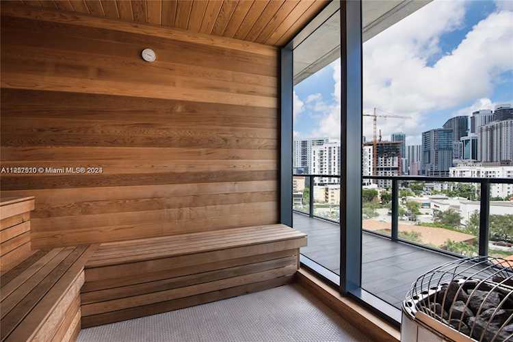 201 SW 17th Rd #703 Miami, FL 41 33129 | Skyrise Lab Photo 18