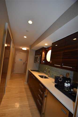 551 N Fort Lauderdale Beach Blvd #R2309 Fort Lauderdale, FL Ft Lauderdale Beach (3130-3170) 33304 | Skyrise Lab Photo 15