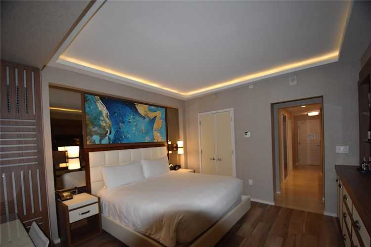 551 N Fort Lauderdale Beach Blvd #R2309 Fort Lauderdale, FL Ft Lauderdale Beach (3130-3170) 33304 | Skyrise Lab Photo 3