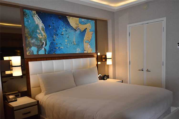 551 N Fort Lauderdale Beach Blvd #R2309 Fort Lauderdale, FL Ft Lauderdale Beach (3130-3170) 33304 | Skyrise Lab Photo 2