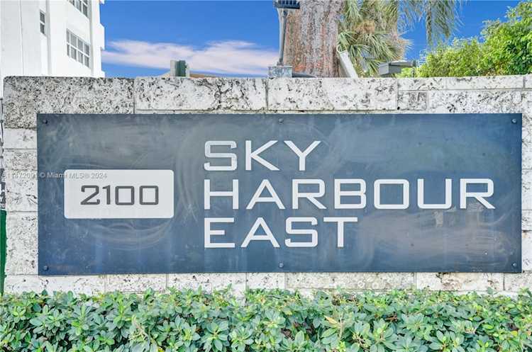 2100 S Ocean Dr #6CD Fort Lauderdale, FL 3170 33316 | Skyrise Lab Photo 77