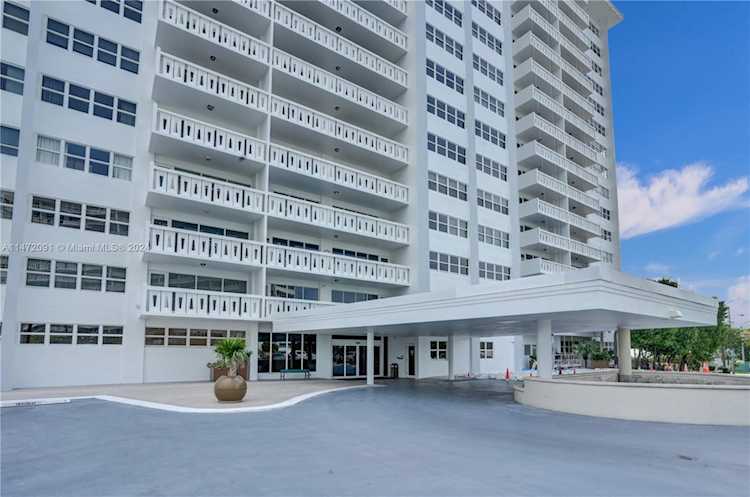 2100 S Ocean Dr #6CD Fort Lauderdale, FL 3170 33316 | Skyrise Lab Photo 76