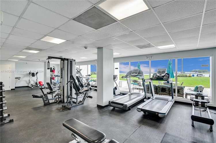 2100 S Ocean Dr #6CD Fort Lauderdale, FL 3170 33316 | Skyrise Lab Photo 74