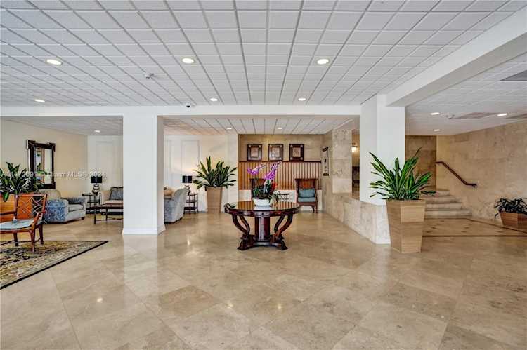 2100 S Ocean Dr #6CD Fort Lauderdale, FL 3170 33316 | Skyrise Lab Photo 75