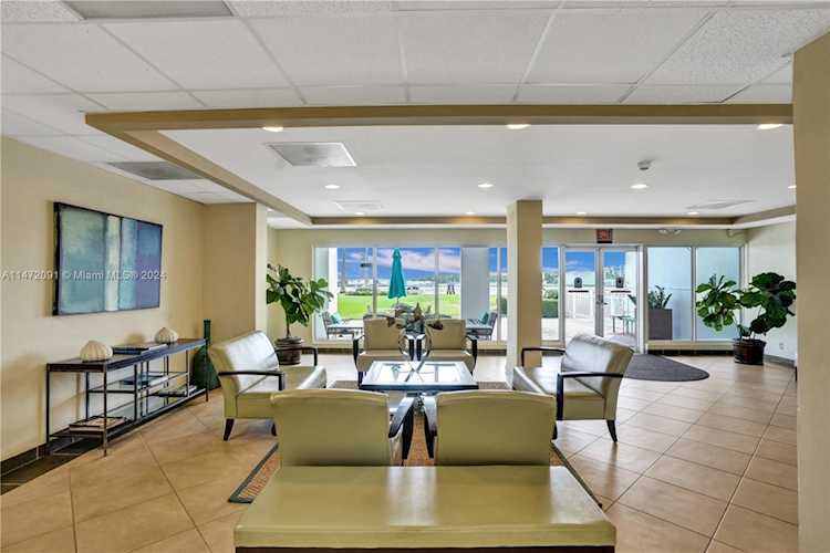 2100 S Ocean Dr #6CD Fort Lauderdale, FL 3170 33316 | Skyrise Lab Photo 73