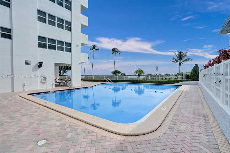 2100 S Ocean Dr #6CD Fort Lauderdale, FL 3170 33316 | Skyrise Lab Photo 72