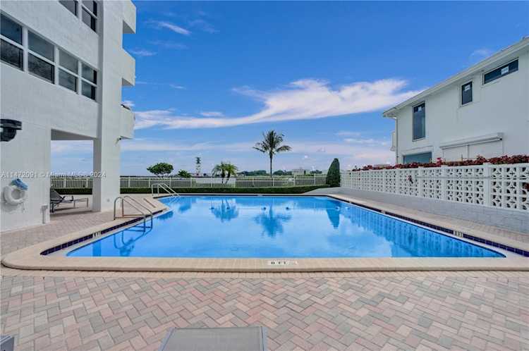 2100 S Ocean Dr #6CD Fort Lauderdale, FL 3170 33316 | Skyrise Lab Photo 71