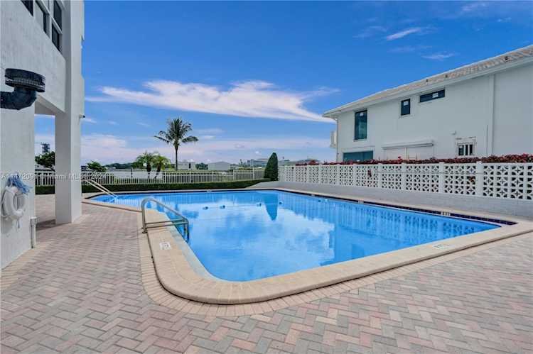 2100 S Ocean Dr #6CD Fort Lauderdale, FL 3170 33316 | Skyrise Lab Photo 70