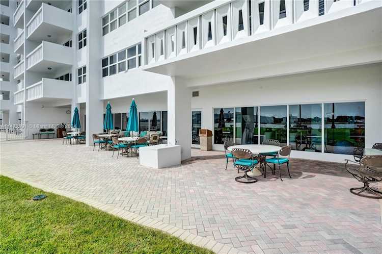 2100 S Ocean Dr #6CD Fort Lauderdale, FL 3170 33316 | Skyrise Lab Photo 68