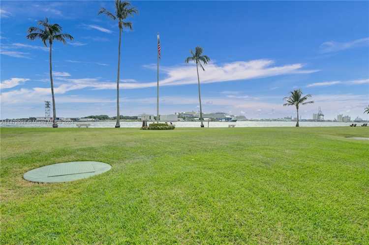 2100 S Ocean Dr #6CD Fort Lauderdale, FL 3170 33316 | Skyrise Lab Photo 69