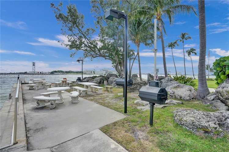 2100 S Ocean Dr #6CD Fort Lauderdale, FL 3170 33316 | Skyrise Lab Photo 66