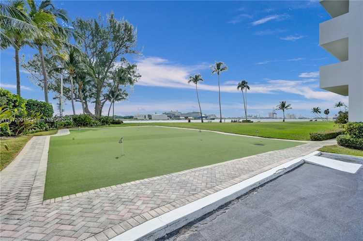 2100 S Ocean Dr #6CD Fort Lauderdale, FL 3170 33316 | Skyrise Lab Photo 64