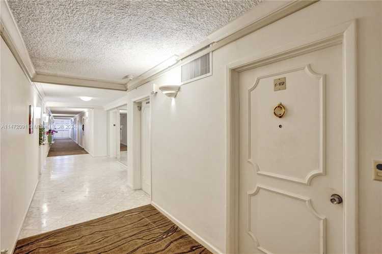 2100 S Ocean Dr #6CD Fort Lauderdale, FL 3170 33316 | Skyrise Lab Photo 62