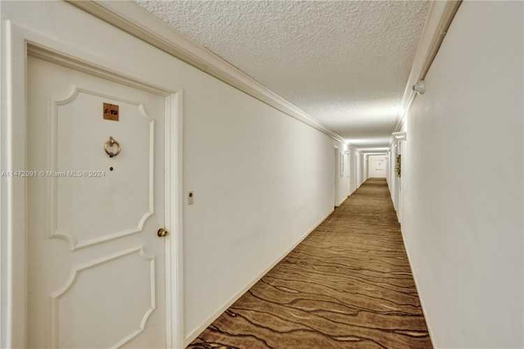 2100 S Ocean Dr #6CD Fort Lauderdale, FL 3170 33316 | Skyrise Lab Photo 63